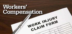 lakeland lie detection for workers compensation